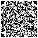 QR code with Travers Printing Inc contacts