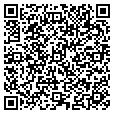 QR code with Rd Trading contacts