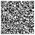 QR code with L & N Mechanical Contractors contacts