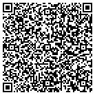 QR code with College Hill Foot Doctor contacts