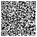 QR code with Ug Offset contacts