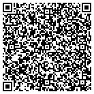 QR code with Cotton And Allen Psc contacts