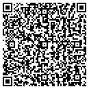 QR code with Red Rupee Imports contacts