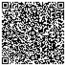QR code with Columbus Foot Health Center Inc contacts