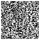 QR code with Hard Horn Antler Design contacts