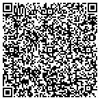 QR code with Columbus Podiatry & Surgery contacts