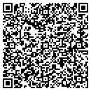 QR code with Filmcatcher contacts