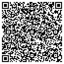 QR code with Retro Game Trader contacts