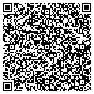 QR code with Columbus Podiatry & Surgery contacts