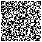 QR code with Firebird Production Inc contacts