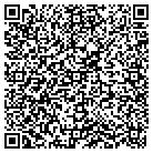 QR code with United Offset Printing Co Inc contacts