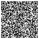 QR code with Jsh Holdings LLC contacts