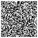 QR code with Rgm Distributing Inc contacts