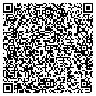 QR code with Steven J Schechinger contacts