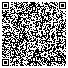 QR code with Velocity Print Solutions contacts