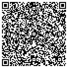 QR code with Honorable Sam C Pointer Jr contacts