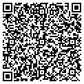 QR code with Ridgepine Trading Co contacts