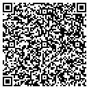 QR code with J Wells Holding contacts