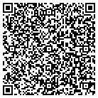 QR code with Community Foot Specialists contacts