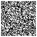QR code with Complete Clinical contacts
