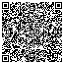 QR code with Rising Sun Imports contacts