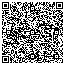 QR code with Waterfront Printing contacts