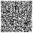 QR code with Humane Society Of Swift County contacts