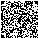 QR code with Collins Fred G MD contacts