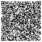 QR code with Rob Steeve's Imports contacts