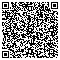 QR code with Weston Printing Inc contacts