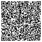QR code with Airport Traffic Control Tower contacts
