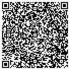QR code with Keathley Holdings LLC contacts