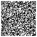 QR code with Wickles Print And Copy Inc contacts