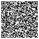 QR code with Rodriguez Imports contacts