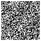 QR code with Wilkscraft Creative Printing contacts