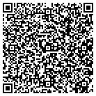 QR code with Rogue Distributions LLC contacts