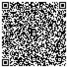 QR code with Lafayette Cultural Arts Comm contacts