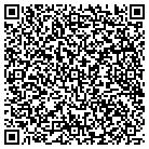 QR code with Rogue Trade Exchange contacts