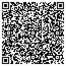 QR code with Cooper Kenneth DPM contacts