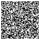 QR code with Rogue Trading Co contacts