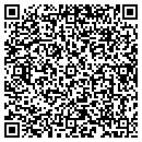 QR code with Cooper Ruth A DPM contacts