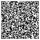 QR code with Copeland Cary DPM contacts