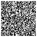 QR code with www.colorprintsexpress.com contacts