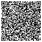 QR code with Treasurer Department contacts