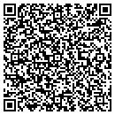 QR code with Coppers M DPM contacts