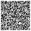 QR code with Ziprint Center Inc contacts