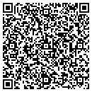 QR code with Coppers Michael DPM contacts
