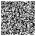 QR code with Crowley & Phillips contacts