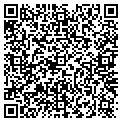 QR code with Susan E Joseph Md contacts