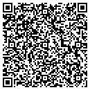 QR code with Zwicker Press contacts